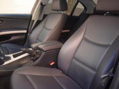 https://www.autoroyal.es/media/com_expautospro/images/big/turismos_todo_terrenos_y_furgonetas_bmw_320d_5f7b4ec2de61b.JPG