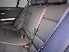 https://www.autoroyal.es/media/com_expautospro/images/big/turismos_todo_terrenos_y_furgonetas_bmw_320d_5f7b4ec6d3c13.JPG