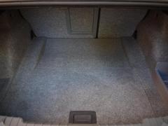 https://www.autoroyal.es/media/com_expautospro/images/big/turismos_todo_terrenos_y_furgonetas_bmw_320d_5f7b4ec7d0c4f.JPG