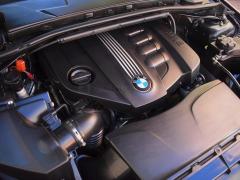 https://www.autoroyal.es/media/com_expautospro/images/big/turismos_todo_terrenos_y_furgonetas_bmw_320d_5f7b4ecdd0b88.JPG