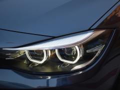 https://www.autoroyal.es/media/com_expautospro/images/big/turismos_todo_terrenos_y_furgonetas_bmw_320d_60bdfc398ddef.JPG