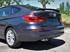 https://www.autoroyal.es/media/com_expautospro/images/big/turismos_todo_terrenos_y_furgonetas_bmw_320d_60bdfc3d9c617.JPG