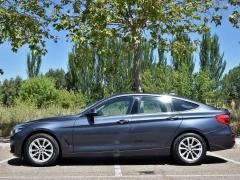 https://www.autoroyal.es/media/com_expautospro/images/big/turismos_todo_terrenos_y_furgonetas_bmw_320d_60bdfc41da003.JPG