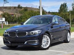 https://www.autoroyal.es/media/com_expautospro/images/big/turismos_todo_terrenos_y_furgonetas_bmw_320d_615d84bbe7ee5.JPG