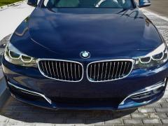 https://www.autoroyal.es/media/com_expautospro/images/big/turismos_todo_terrenos_y_furgonetas_bmw_320d_615d84bcc53bd.JPG