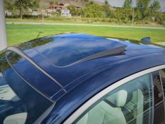 https://www.autoroyal.es/media/com_expautospro/images/big/turismos_todo_terrenos_y_furgonetas_bmw_320d_615d84bd0686a.JPG