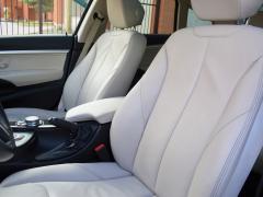https://www.autoroyal.es/media/com_expautospro/images/big/turismos_todo_terrenos_y_furgonetas_bmw_320d_615d84bdace2e.JPG
