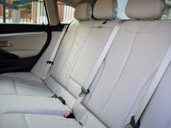 https://www.autoroyal.es/media/com_expautospro/images/big/turismos_todo_terrenos_y_furgonetas_bmw_320d_615d84bddb98f.JPG