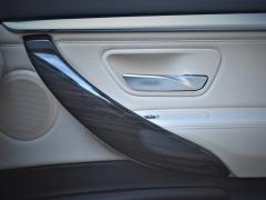 https://www.autoroyal.es/media/com_expautospro/images/big/turismos_todo_terrenos_y_furgonetas_bmw_320d_615d84c1bea06.JPG