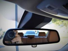 https://www.autoroyal.es/media/com_expautospro/images/big/turismos_todo_terrenos_y_furgonetas_bmw_320d_6213b8bb8cf60.JPG