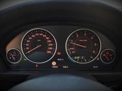 https://www.autoroyal.es/media/com_expautospro/images/big/turismos_todo_terrenos_y_furgonetas_bmw_320d_6213b8bb8d158.JPG