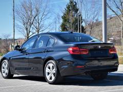 https://www.autoroyal.es/media/com_expautospro/images/big/turismos_todo_terrenos_y_furgonetas_bmw_320d_6213b8bb97d65.JPG