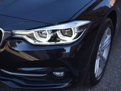 https://www.autoroyal.es/media/com_expautospro/images/big/turismos_todo_terrenos_y_furgonetas_bmw_320d_6213b8c633c5c.JPG