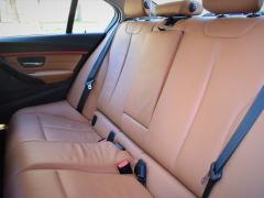https://www.autoroyal.es/media/com_expautospro/images/big/turismos_todo_terrenos_y_furgonetas_bmw_320d_6213b8c63b0d4.JPG