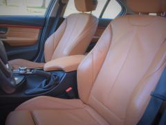 https://www.autoroyal.es/media/com_expautospro/images/big/turismos_todo_terrenos_y_furgonetas_bmw_320d_6213b8c63b2c9.JPG