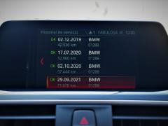 https://www.autoroyal.es/media/com_expautospro/images/big/turismos_todo_terrenos_y_furgonetas_bmw_320d_6213b8c672f1e.JPG
