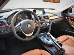 https://www.autoroyal.es/media/com_expautospro/images/big/turismos_todo_terrenos_y_furgonetas_bmw_320d_6213b8c6755c0.JPG