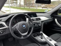 https://www.autoroyal.es/media/com_expautospro/images/big/turismos_todo_terrenos_y_furgonetas_bmw_320d_65746342bd85a.JPG