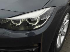 https://www.autoroyal.es/media/com_expautospro/images/big/turismos_todo_terrenos_y_furgonetas_bmw_320d_65746349724d1.JPG