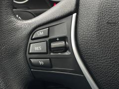 https://www.autoroyal.es/media/com_expautospro/images/big/turismos_todo_terrenos_y_furgonetas_bmw_320d_6574634d08a97.JPG
