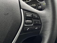 https://www.autoroyal.es/media/com_expautospro/images/big/turismos_todo_terrenos_y_furgonetas_bmw_320d_6574634f144be.JPG