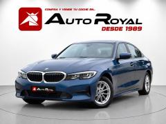 https://www.autoroyal.es/media/com_expautospro/images/big/turismos_todo_terrenos_y_furgonetas_bmw_320d_6a3d6140993c1.jpeg