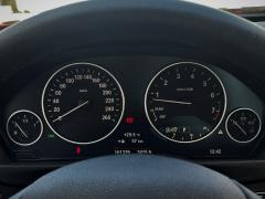 https://www.autoroyal.es/media/com_expautospro/images/big/turismos_todo_terrenos_y_furgonetas_bmw_320i_64e5d9eb350ce.JPEG
