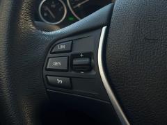 https://www.autoroyal.es/media/com_expautospro/images/big/turismos_todo_terrenos_y_furgonetas_bmw_320i_64e5d9ebbdb96.JPEG