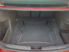 https://www.autoroyal.es/media/com_expautospro/images/big/turismos_todo_terrenos_y_furgonetas_bmw_320i_64e5d9ef84885.JPEG