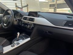 https://www.autoroyal.es/media/com_expautospro/images/big/turismos_todo_terrenos_y_furgonetas_bmw_320i_64e5d9ef8ba56.JPEG