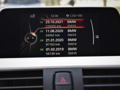https://www.autoroyal.es/media/com_expautospro/images/big/turismos_todo_terrenos_y_furgonetas_bmw_418d_gran_coupe_62055650dfb21.JPG