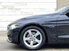 https://www.autoroyal.es/media/com_expautospro/images/big/turismos_todo_terrenos_y_furgonetas_bmw_420d_61b23ed8b5163.jpg