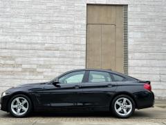 https://www.autoroyal.es/media/com_expautospro/images/big/turismos_todo_terrenos_y_furgonetas_bmw_420d_61b23ed9804e8.jpg