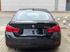 https://www.autoroyal.es/media/com_expautospro/images/big/turismos_todo_terrenos_y_furgonetas_bmw_420d_61b23eda5f49e.jpg