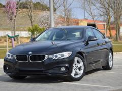 https://www.autoroyal.es/media/com_expautospro/images/big/turismos_todo_terrenos_y_furgonetas_bmw_420d_622f8ded8f2fd.JPG