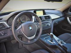 https://www.autoroyal.es/media/com_expautospro/images/big/turismos_todo_terrenos_y_furgonetas_bmw_420d_622f8dfb6a83c.JPG