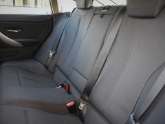 https://www.autoroyal.es/media/com_expautospro/images/big/turismos_todo_terrenos_y_furgonetas_bmw_420d_622f8dfb6aead.JPG