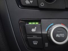https://www.autoroyal.es/media/com_expautospro/images/big/turismos_todo_terrenos_y_furgonetas_bmw_420d_622f8dfb6b0f0.JPG