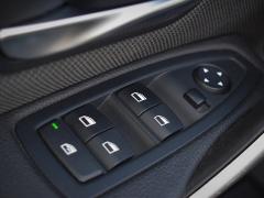 https://www.autoroyal.es/media/com_expautospro/images/big/turismos_todo_terrenos_y_furgonetas_bmw_420d_622f8dfd46497.JPG