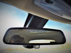 https://www.autoroyal.es/media/com_expautospro/images/big/turismos_todo_terrenos_y_furgonetas_bmw_420d_622f8dfd49843.JPG