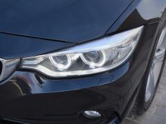 https://www.autoroyal.es/media/com_expautospro/images/big/turismos_todo_terrenos_y_furgonetas_bmw_420d_622f8dfd88009.JPG