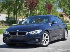 https://www.autoroyal.es/media/com_expautospro/images/big/turismos_todo_terrenos_y_furgonetas_bmw_420d_627408fe28de8.JPG