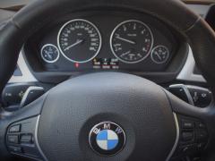 https://www.autoroyal.es/media/com_expautospro/images/big/turismos_todo_terrenos_y_furgonetas_bmw_420d_62740901a9510.JPG