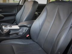 https://www.autoroyal.es/media/com_expautospro/images/big/turismos_todo_terrenos_y_furgonetas_bmw_420d_62740905aaa90.JPG