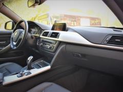 https://www.autoroyal.es/media/com_expautospro/images/big/turismos_todo_terrenos_y_furgonetas_bmw_420d_62740906c8599.JPG