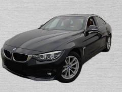 https://www.autoroyal.es/media/com_expautospro/images/big/turismos_todo_terrenos_y_furgonetas_bmw_420d_65b29567c415e.jpg
