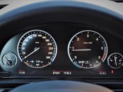 https://www.autoroyal.es/media/com_expautospro/images/big/turismos_todo_terrenos_y_furgonetas_bmw_520d_6034eb4ae1e1b.JPG