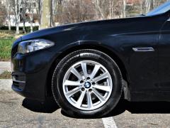 https://www.autoroyal.es/media/com_expautospro/images/big/turismos_todo_terrenos_y_furgonetas_bmw_520d_6034eb51134c5.JPG