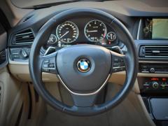 https://www.autoroyal.es/media/com_expautospro/images/big/turismos_todo_terrenos_y_furgonetas_bmw_520d_6034eb521e332.JPG