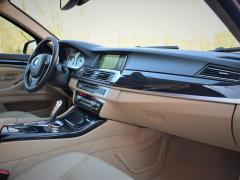 https://www.autoroyal.es/media/com_expautospro/images/big/turismos_todo_terrenos_y_furgonetas_bmw_520d_6034eb5249e9e.JPG
